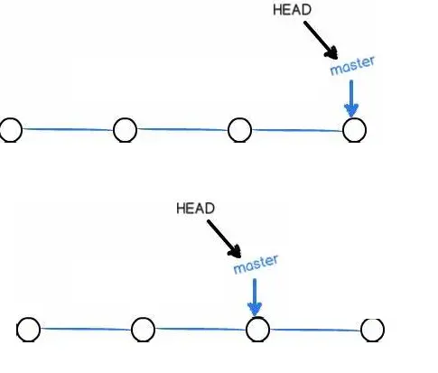 image-20220908074740564